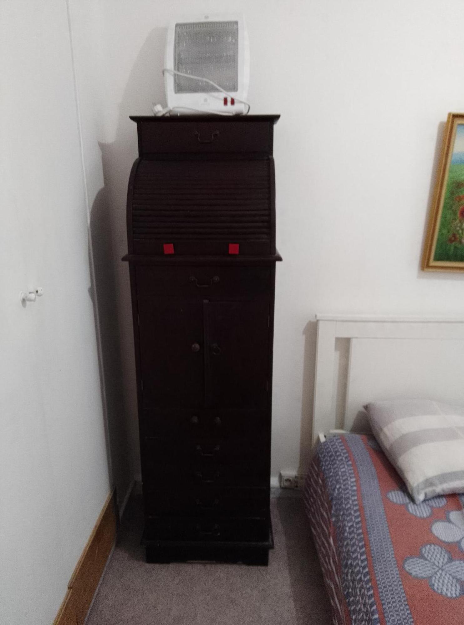 Guesthouse Familial Pour 2,3,4 Personnes De 44M2- Accessible Handic -Rez De Chaussee-Vues Sur Rue Et Patio Prive - Sejour, Chambre Separee-Cuisine,Salle De Bain,Lit Double Et Canape-Lit 2Pers-Entree De La Rue Berzelius-5 Minutes Du Metro Brochant-Lig Paris Exterior foto
