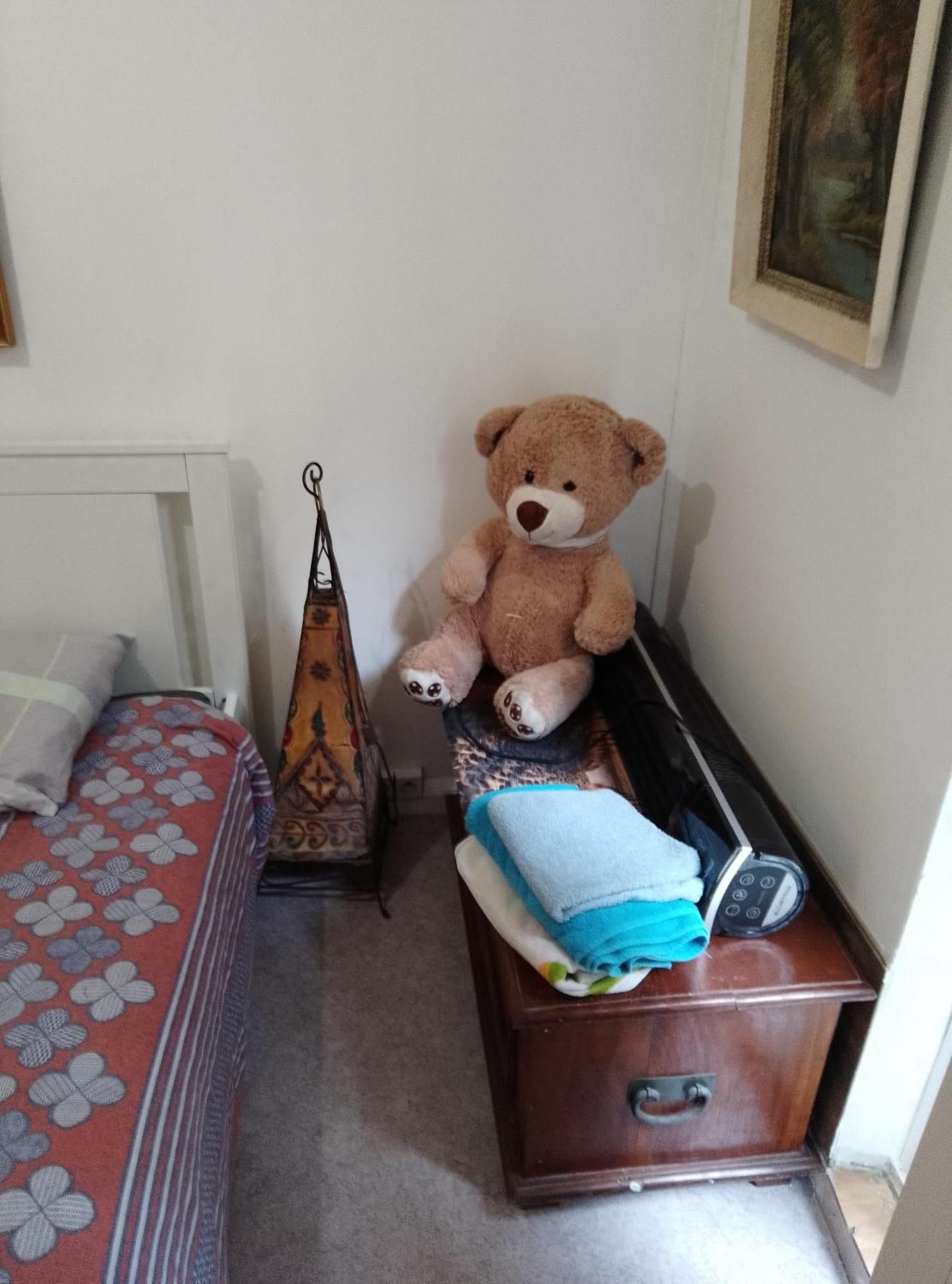 Guesthouse Familial Pour 2,3,4 Personnes De 44M2- Accessible Handic -Rez De Chaussee-Vues Sur Rue Et Patio Prive - Sejour, Chambre Separee-Cuisine,Salle De Bain,Lit Double Et Canape-Lit 2Pers-Entree De La Rue Berzelius-5 Minutes Du Metro Brochant-Lig Paris Exterior foto